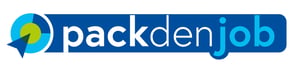 packdenjob o glow Kopie