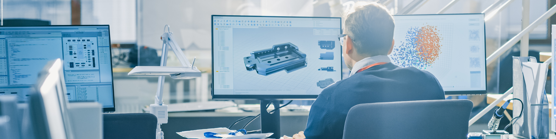 Blogbeitrag Freelancer